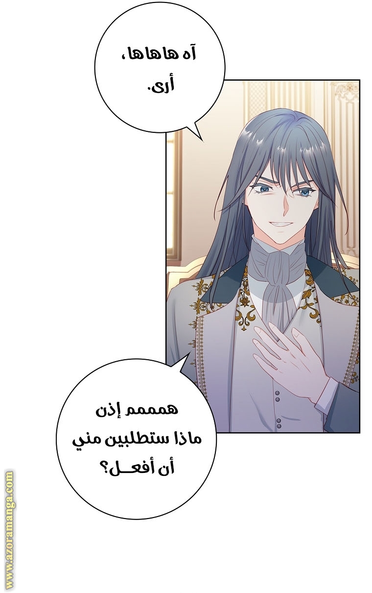الصفحة 27