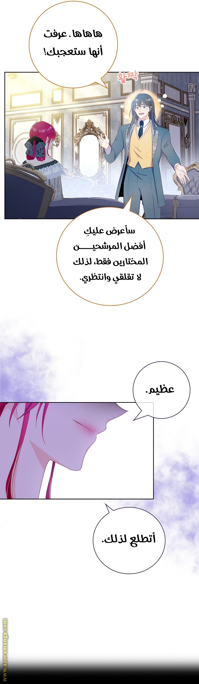الصفحة 14
