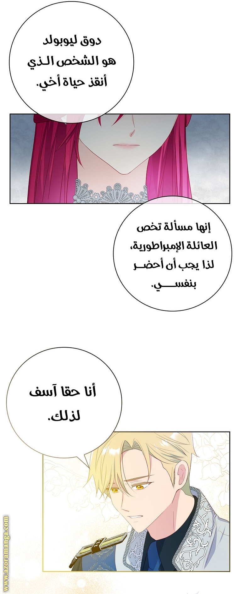 الصفحة 21