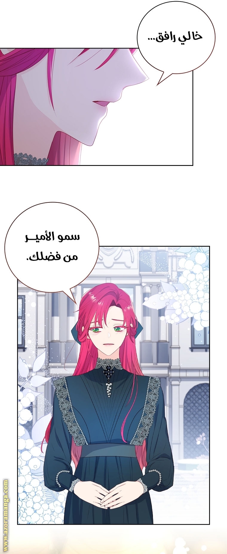 الصفحة 30