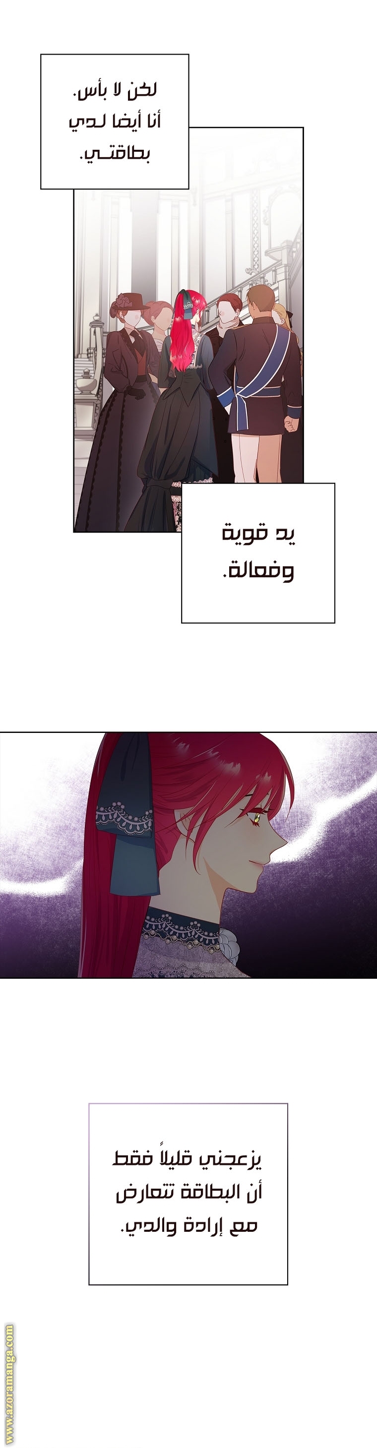 الصفحة 21