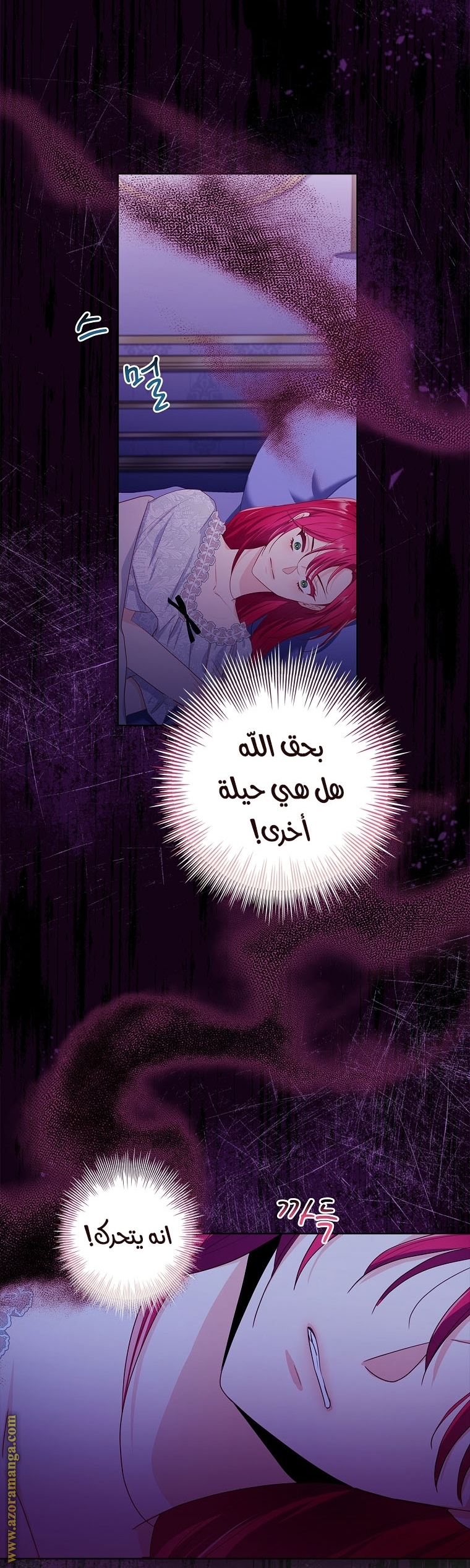الصفحة 27