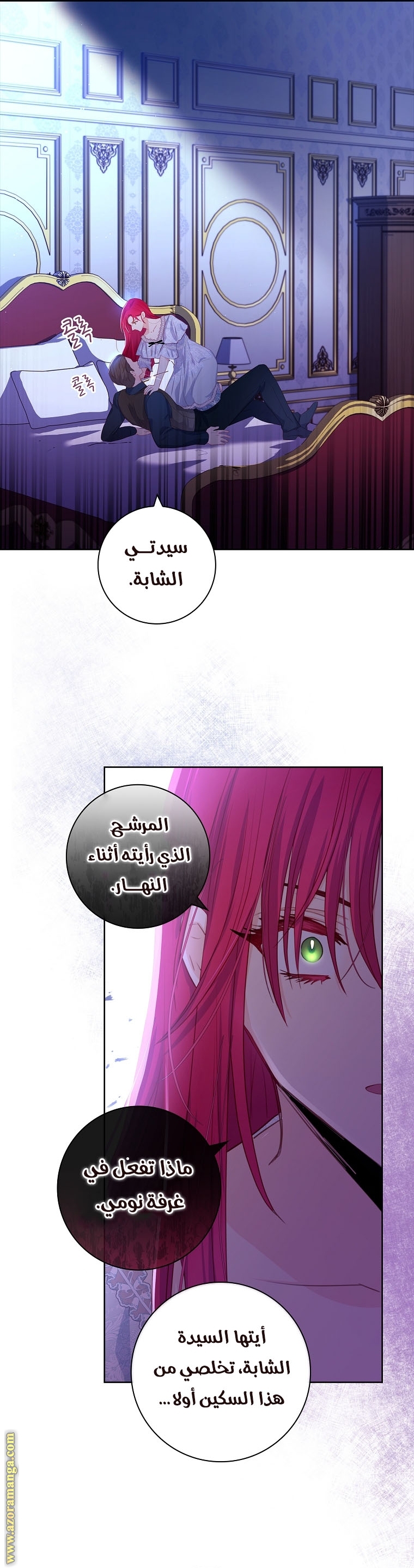 الصفحة 30