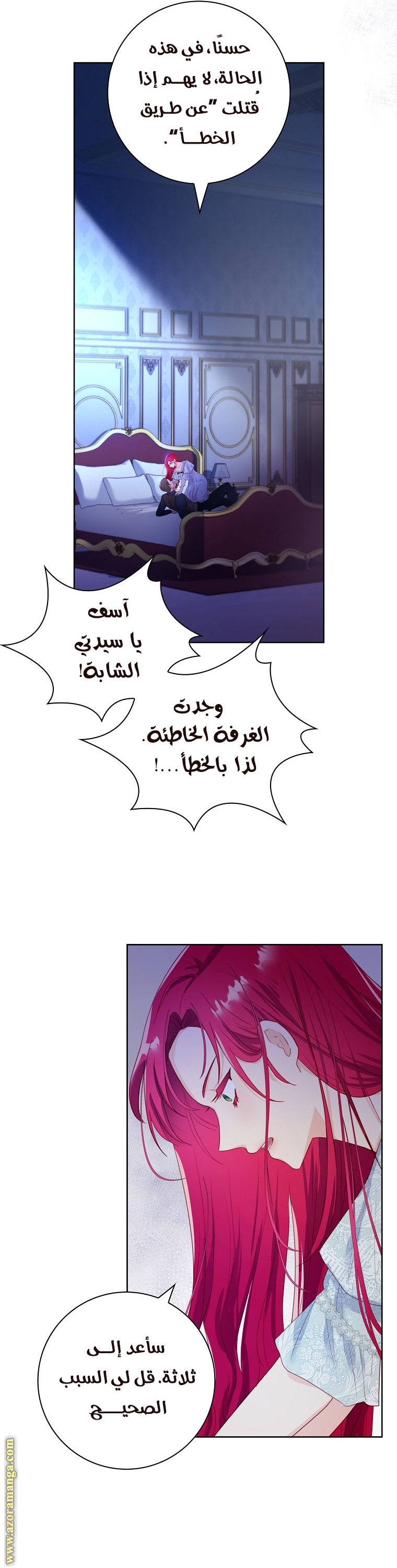 الصفحة 31
