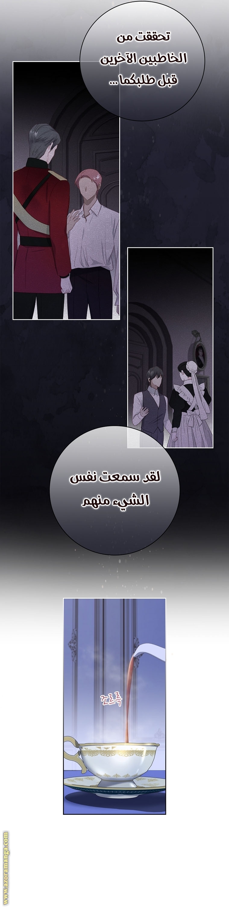الصفحة 14