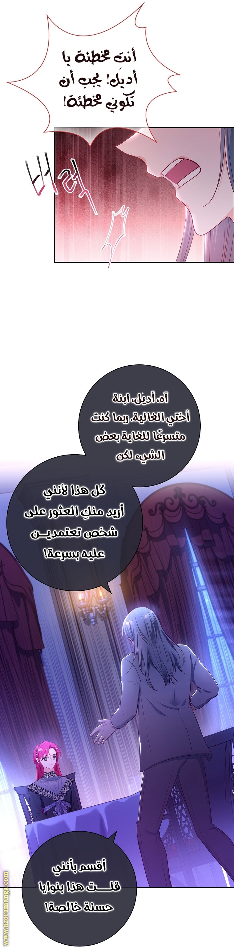 الصفحة 17