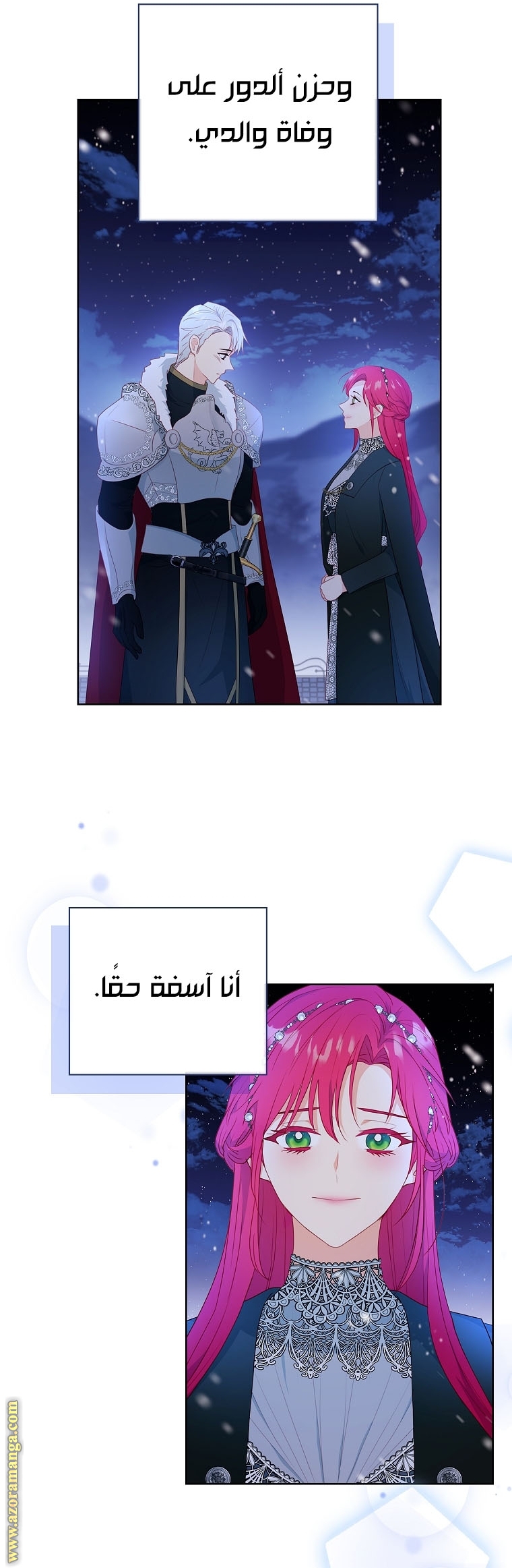 الصفحة 18