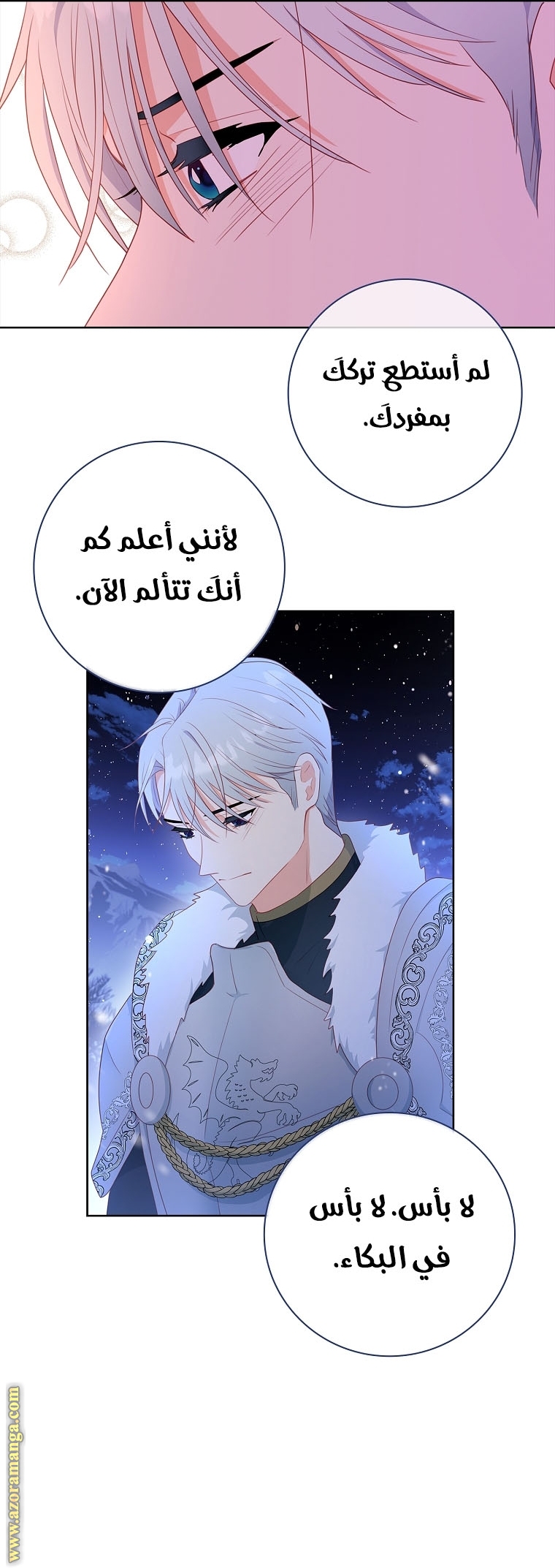 الصفحة 20
