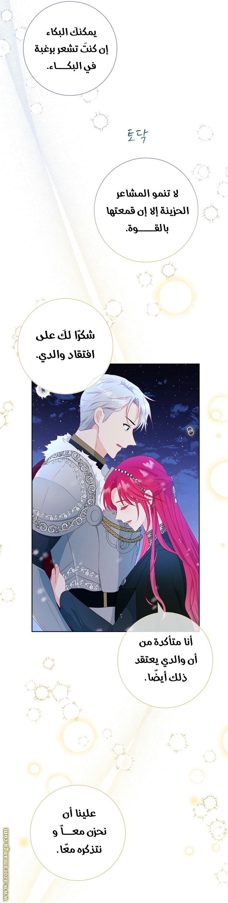 الصفحة 24