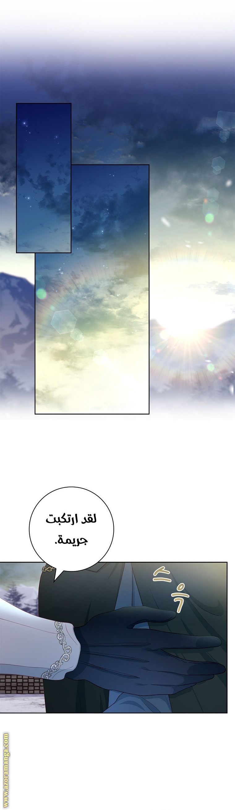 الصفحة 26