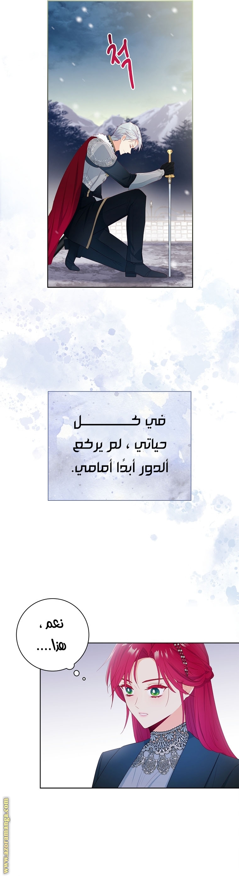 الصفحة 30