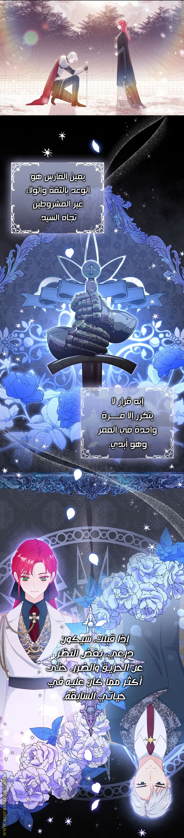 الصفحة 8