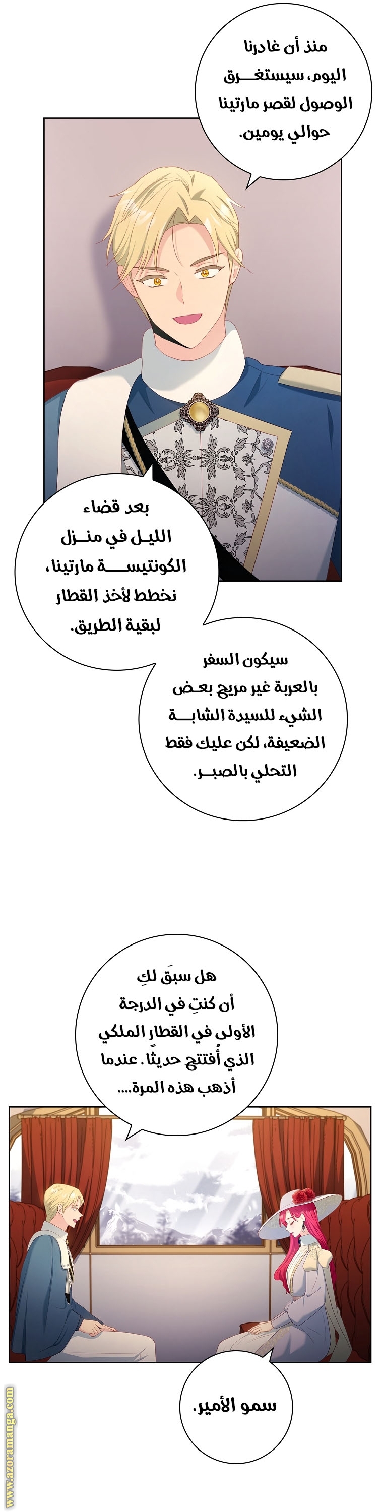 الصفحة 11