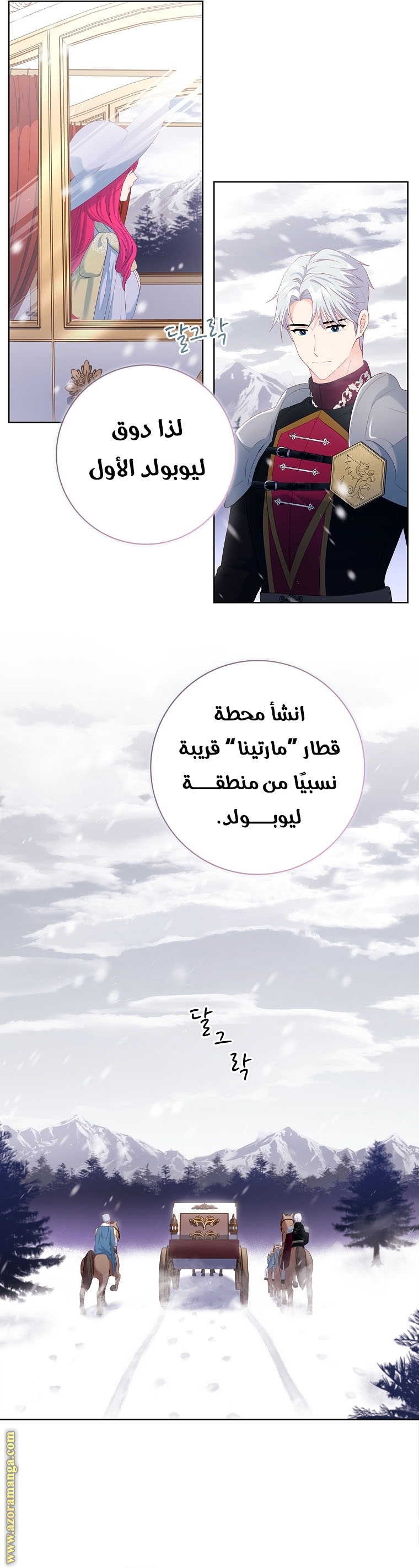 الصفحة 17