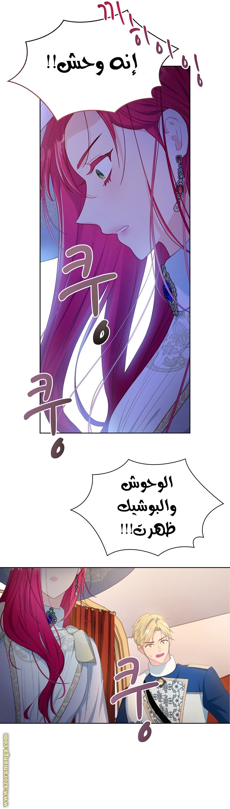 الصفحة 21