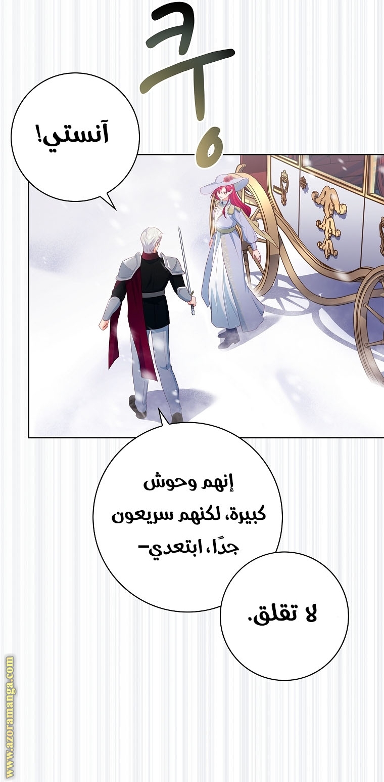 الصفحة 25