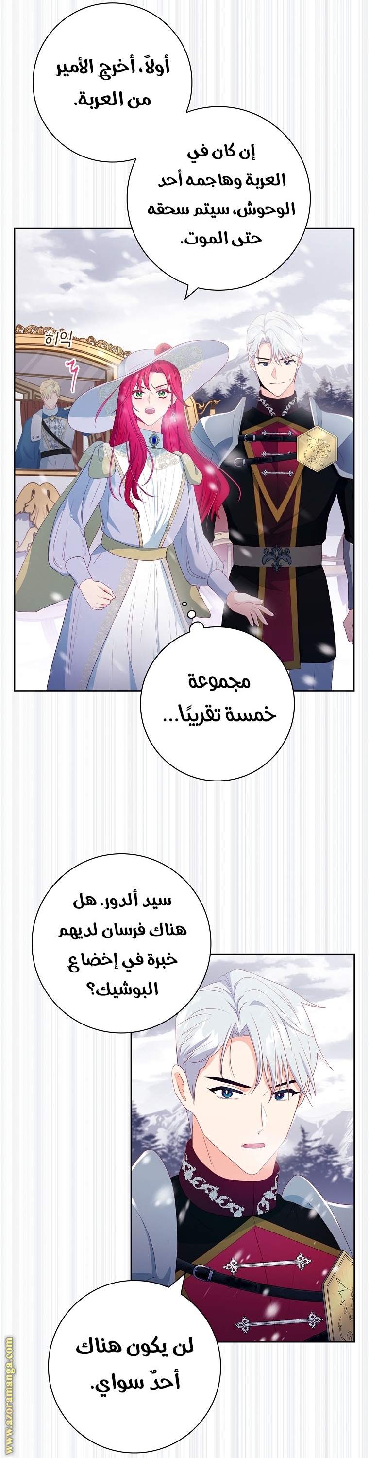 الصفحة 26