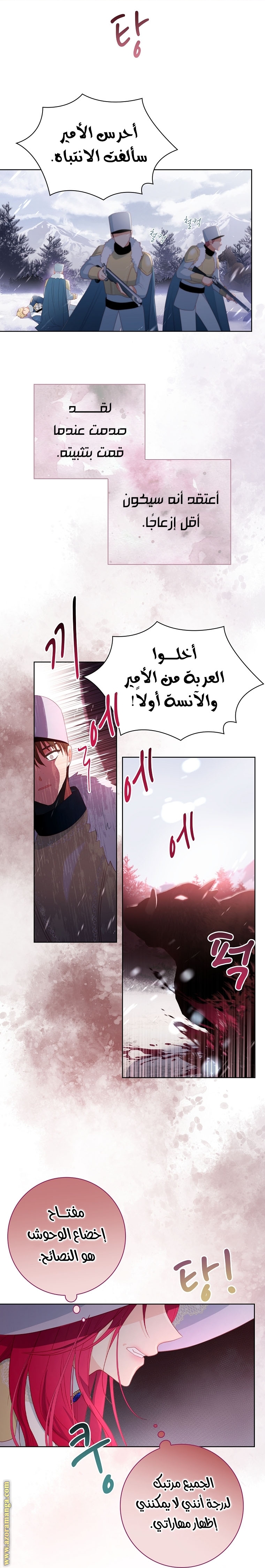 الصفحة 29