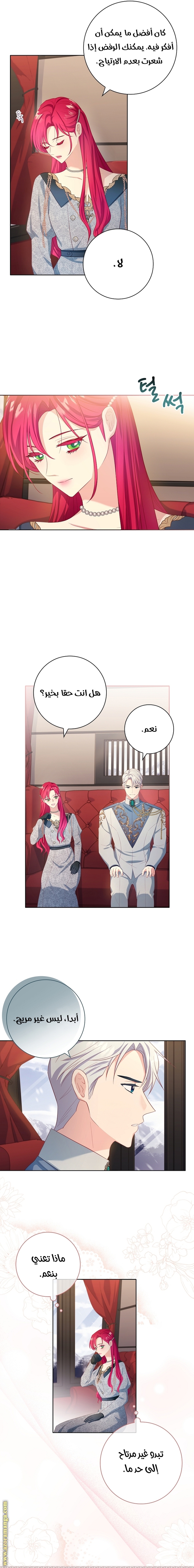 الصفحة 13