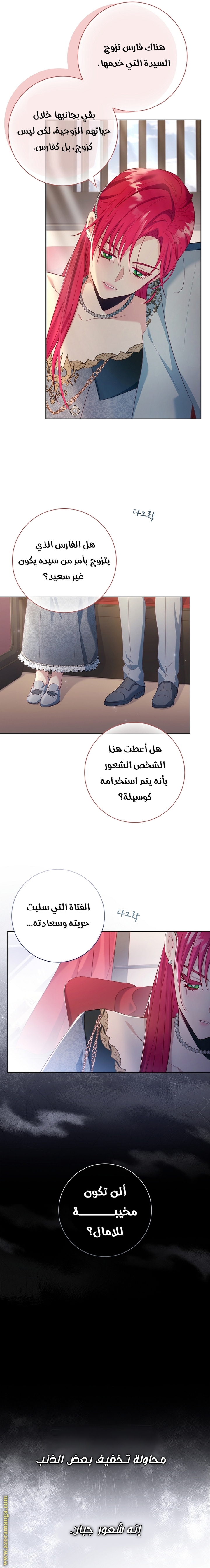 الصفحة 16