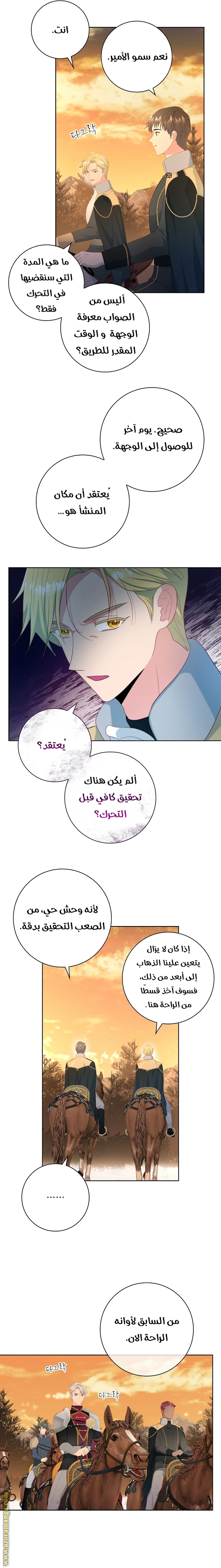 الصفحة 2