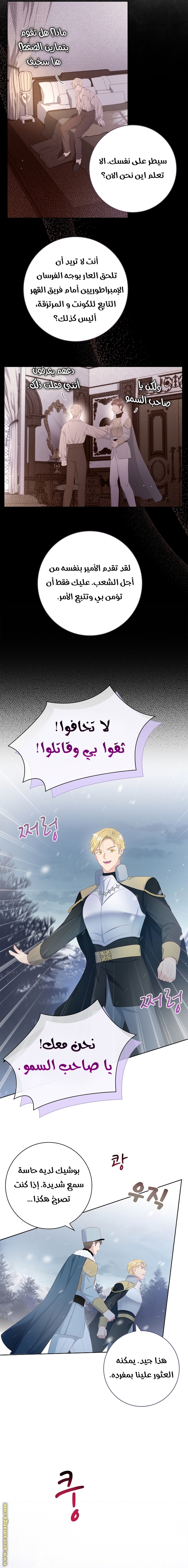 الصفحة 6