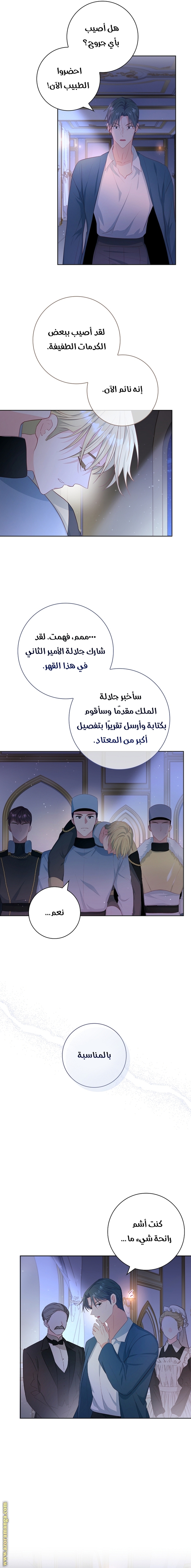 الصفحة 18