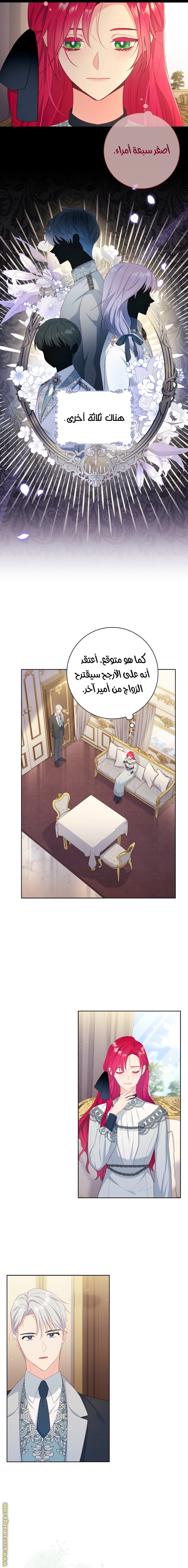 الصفحة 8