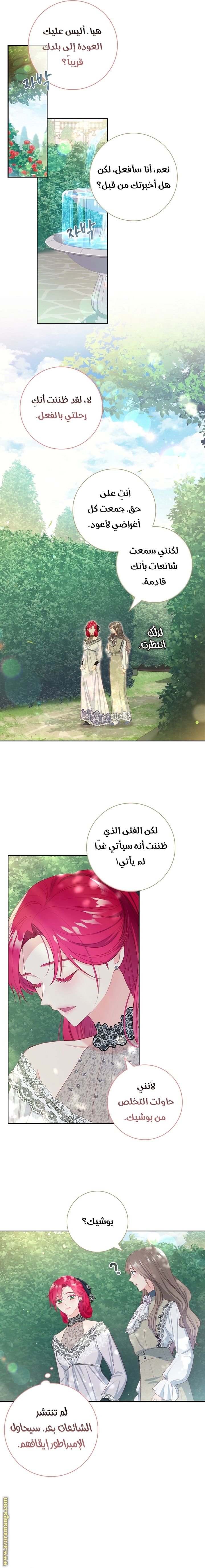 الصفحة 17