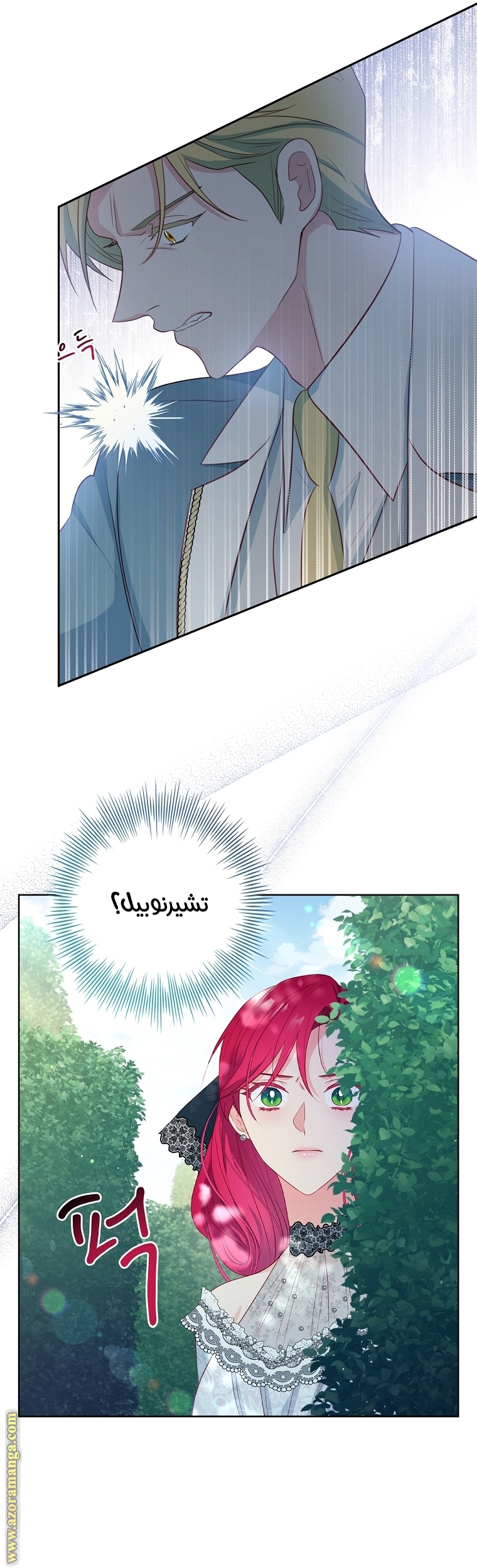 الصفحة 2