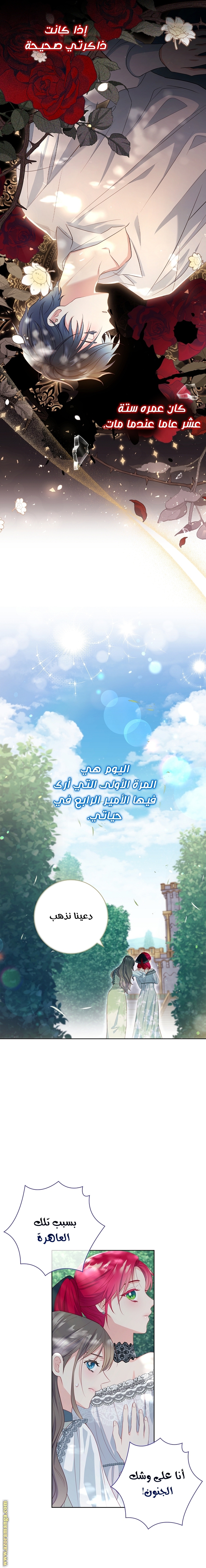 الصفحة 6