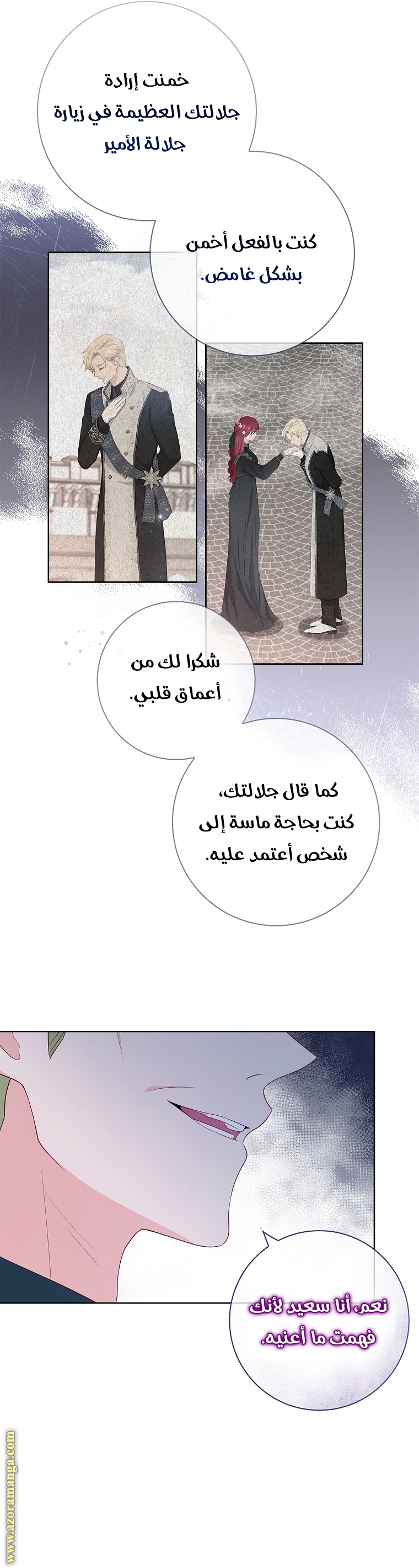الصفحة 11