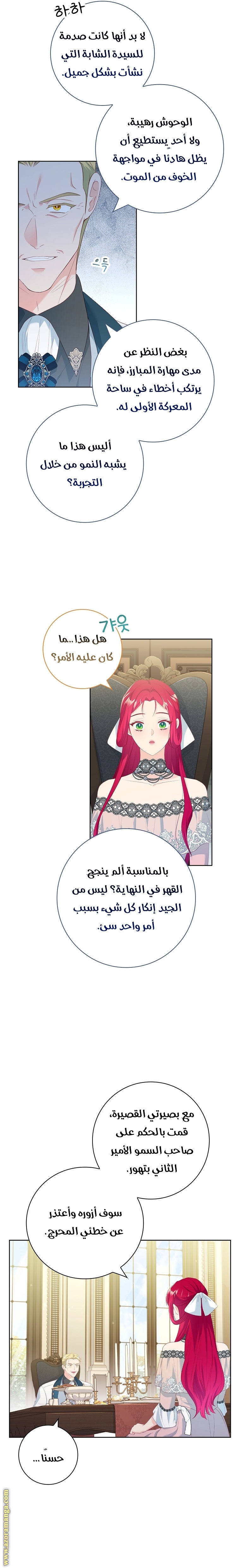 الصفحة 13