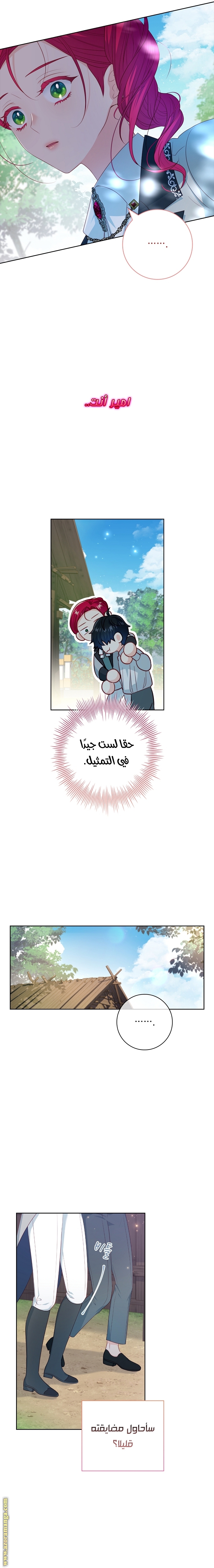 الصفحة 12