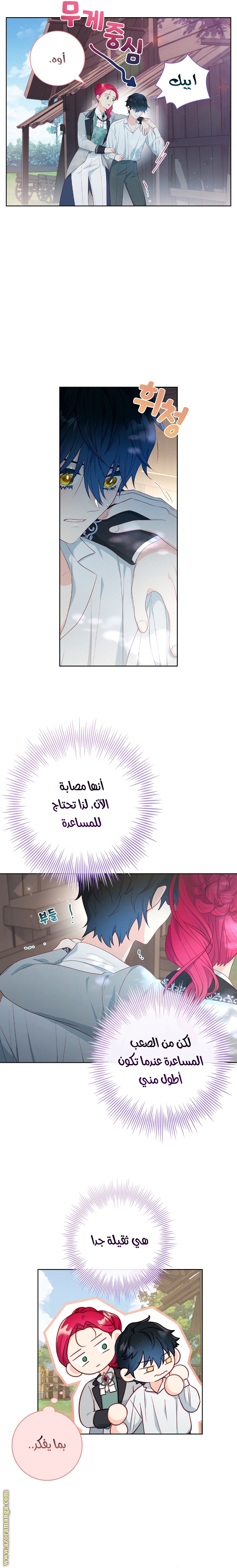 الصفحة 13