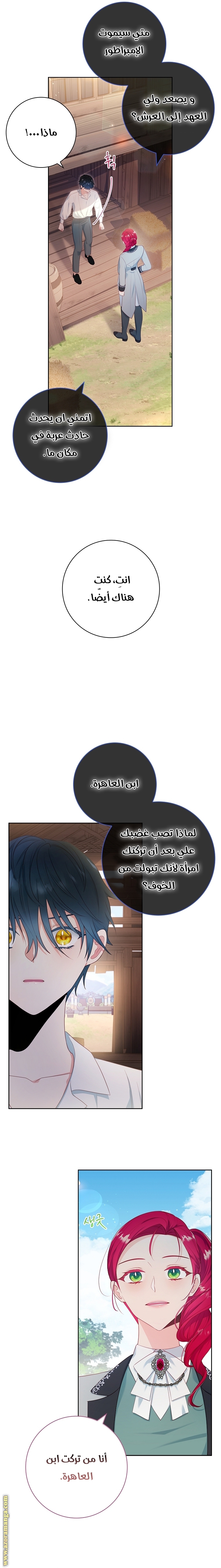 الصفحة 7
