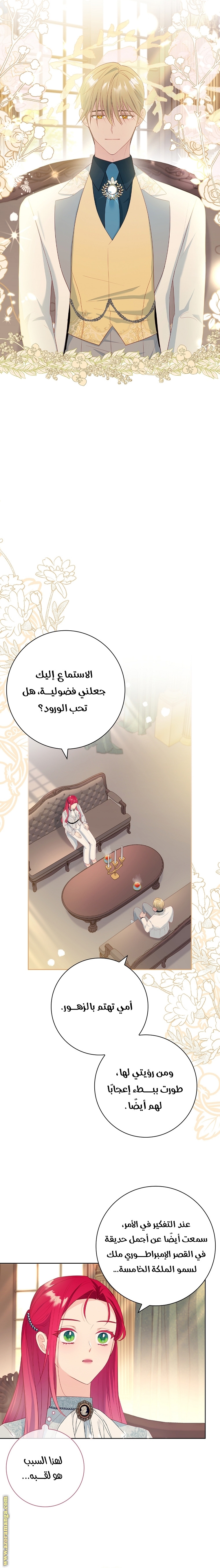 الصفحة 5