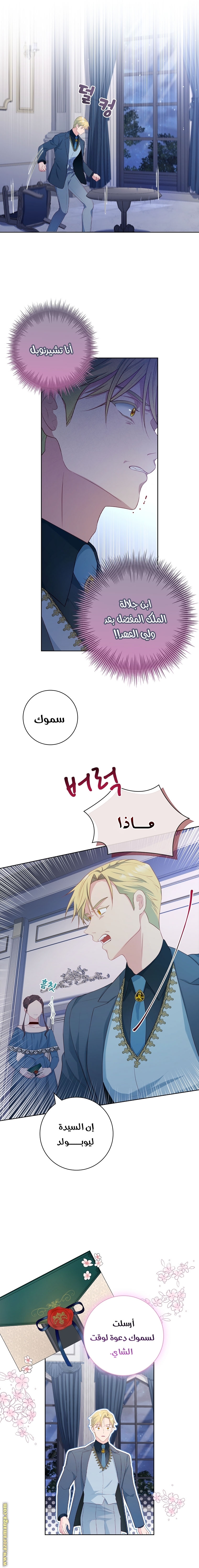 الصفحة 3
