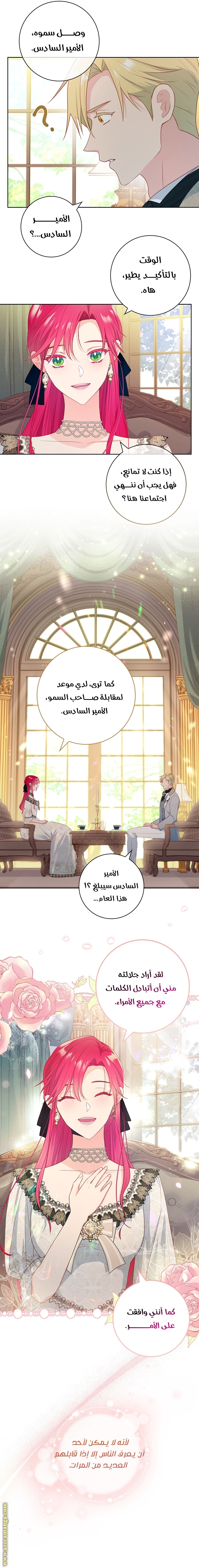 الصفحة 11