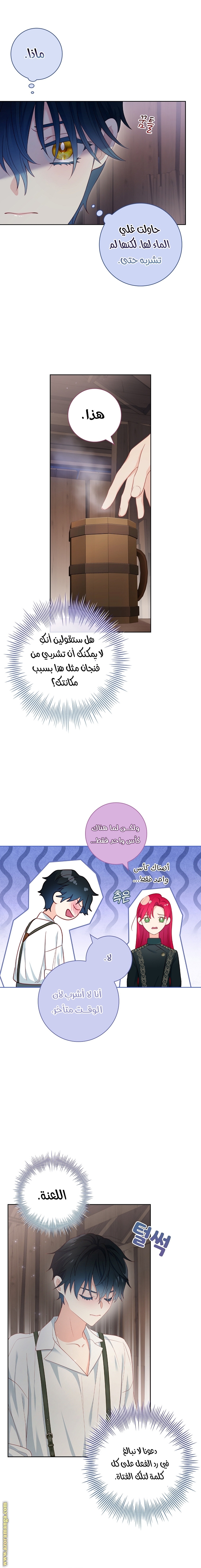 الصفحة 3