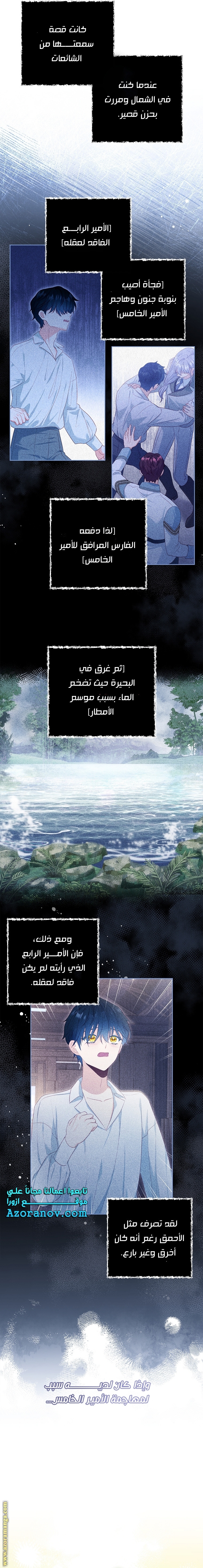 الصفحة 15
