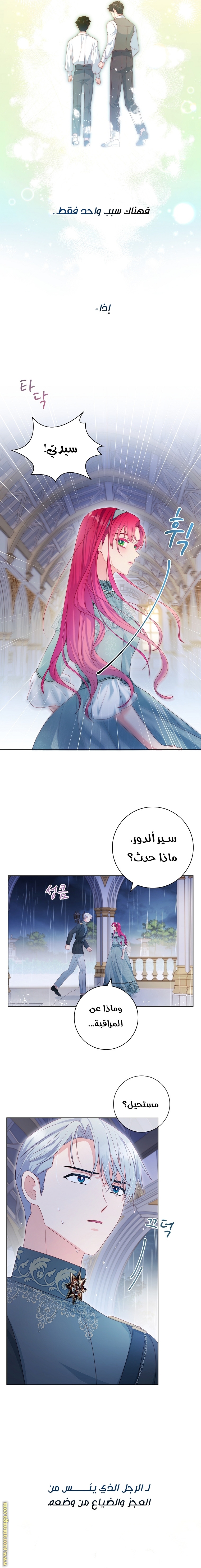 الصفحة 16
