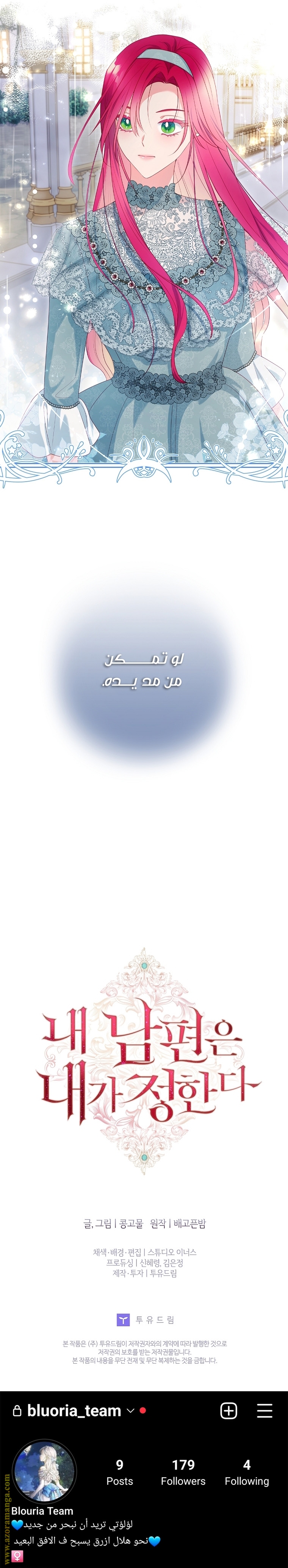 الصفحة 17