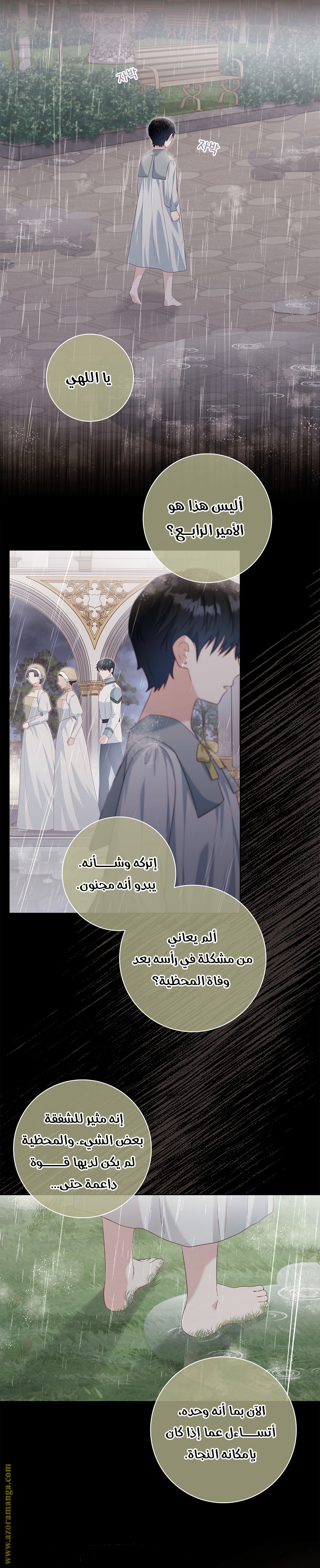 الصفحة 3