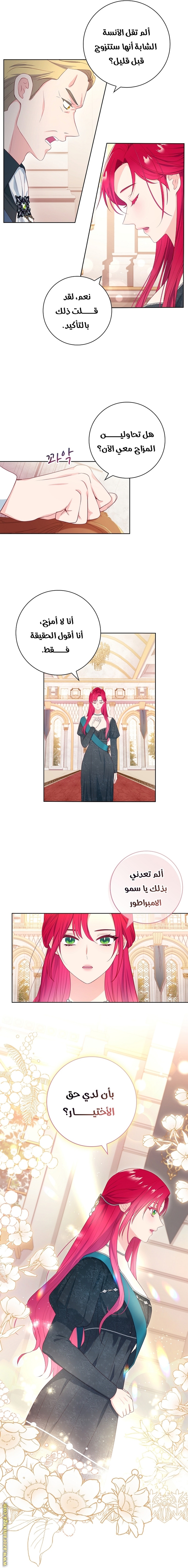 الصفحة 12