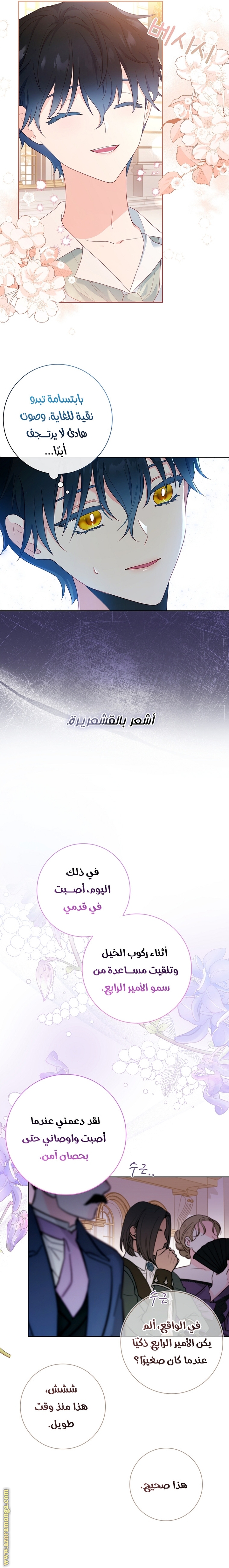 الصفحة 16