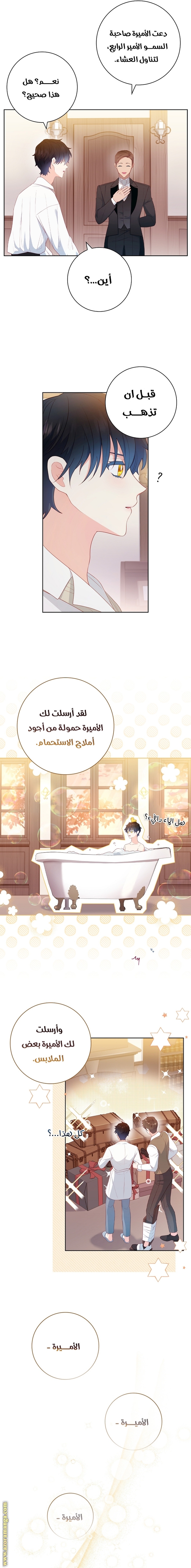 الصفحة 20