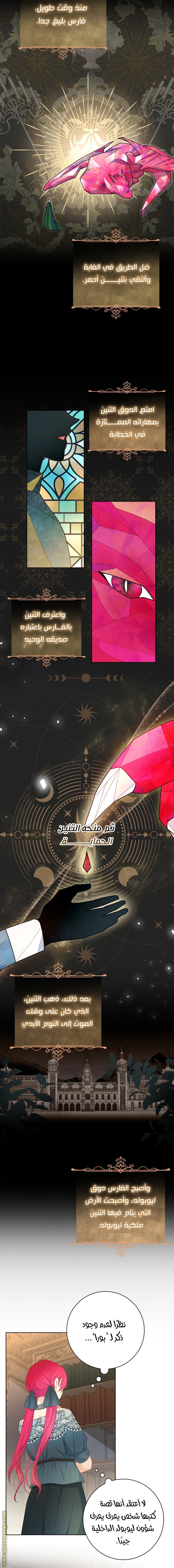 الصفحة 13