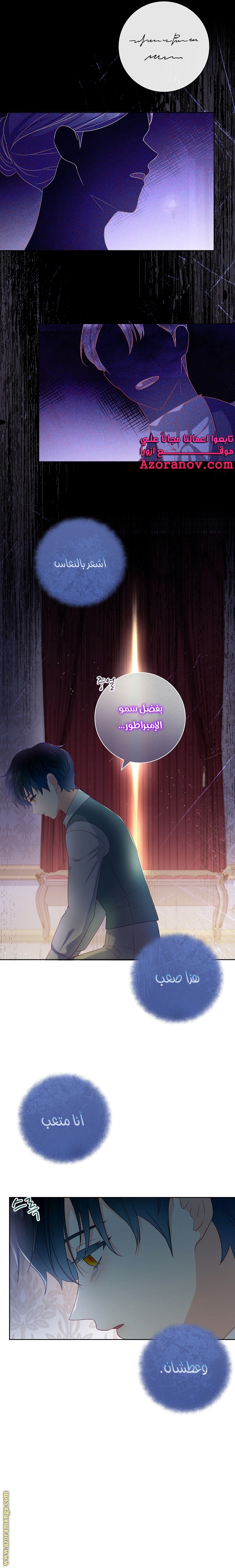 الصفحة 8