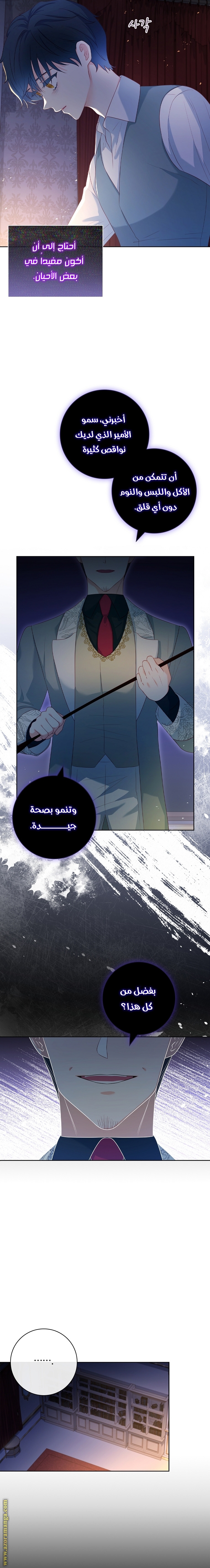 الصفحة 12